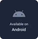 Android Appat at Slot Crazy