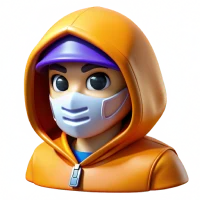 Completely anonymous game at Slot Crazy Casino