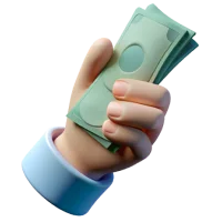 Instant withdrawals with no limits at Slot Crazy Casino