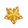 Star at Slot Crazy Online Casino